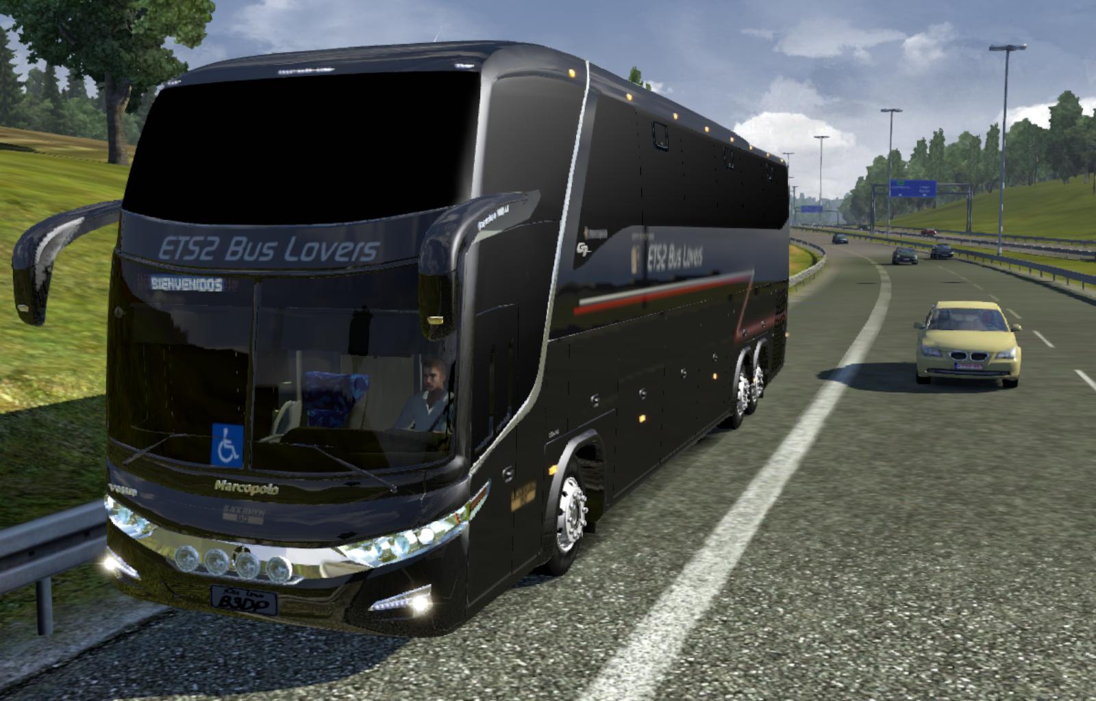 download euro truck simulator 2 mod indonesia bagas31